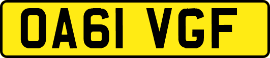 OA61VGF