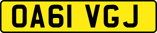 OA61VGJ