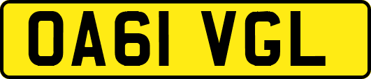OA61VGL