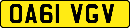 OA61VGV