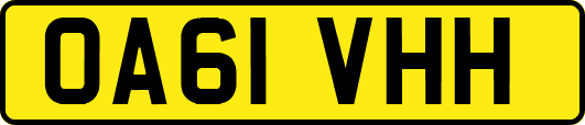 OA61VHH