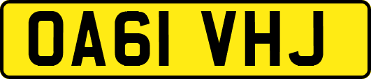 OA61VHJ