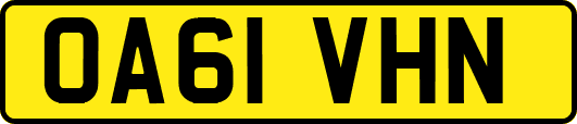 OA61VHN