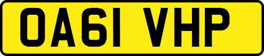 OA61VHP