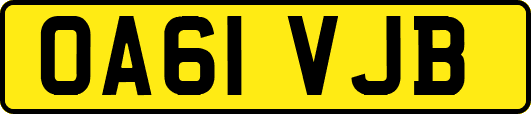 OA61VJB