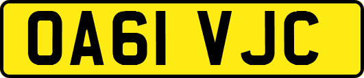 OA61VJC