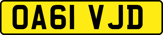 OA61VJD