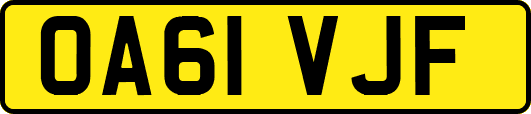 OA61VJF
