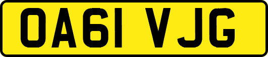 OA61VJG