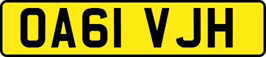 OA61VJH
