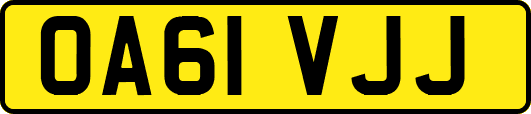 OA61VJJ