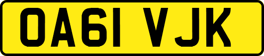 OA61VJK