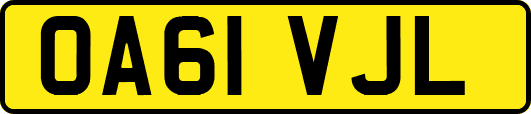 OA61VJL
