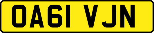 OA61VJN