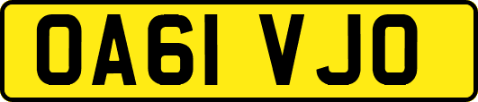OA61VJO