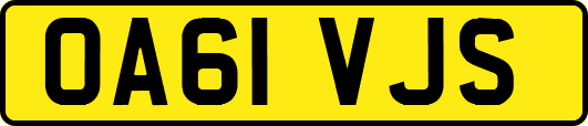 OA61VJS