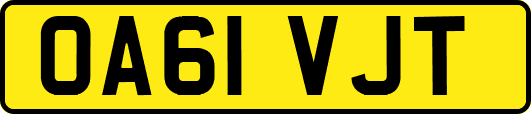OA61VJT
