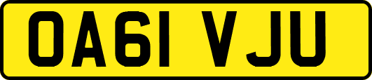 OA61VJU