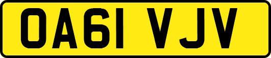OA61VJV