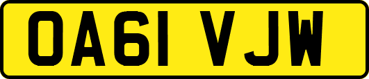 OA61VJW