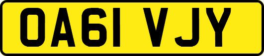 OA61VJY