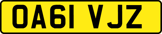 OA61VJZ