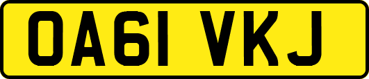 OA61VKJ