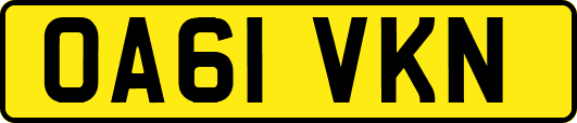OA61VKN