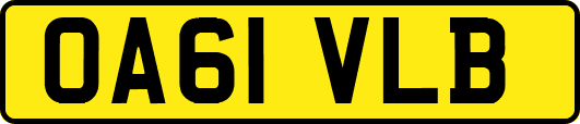 OA61VLB