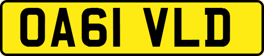 OA61VLD