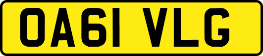 OA61VLG