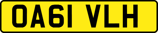 OA61VLH