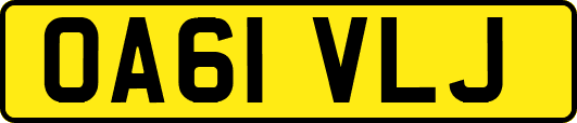 OA61VLJ