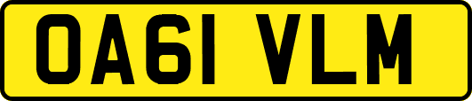 OA61VLM