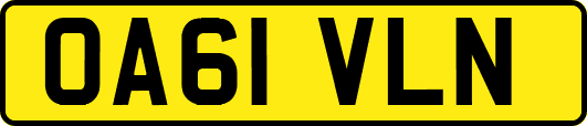 OA61VLN