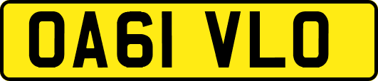 OA61VLO