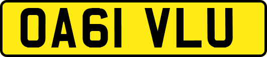 OA61VLU