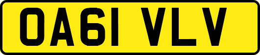 OA61VLV