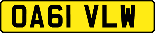 OA61VLW