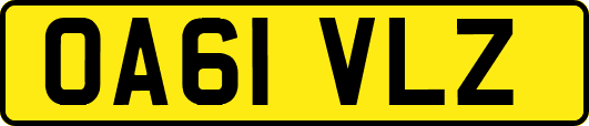 OA61VLZ