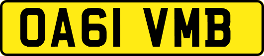 OA61VMB