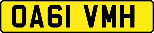 OA61VMH