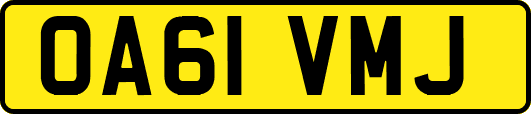 OA61VMJ
