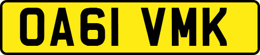 OA61VMK
