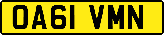 OA61VMN