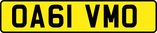 OA61VMO