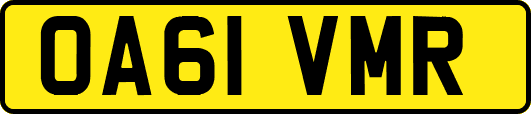 OA61VMR