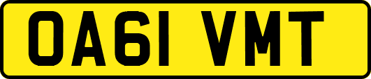 OA61VMT