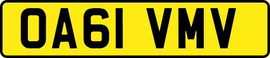 OA61VMV