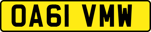 OA61VMW